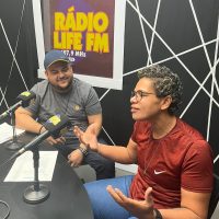 WhatsApp Image 2023 04 28 At 13.15.27