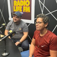 WhatsApp Image 2023 04 28 At 13.15.28