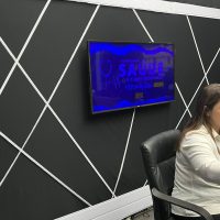 WhatsApp Image 2023 04 28 At 16.55.45 (2)