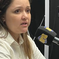 WhatsApp Image 2023 04 28 At 16.55.45