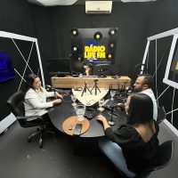 WhatsApp Image 2023 04 28 At 16.55.46 (1)