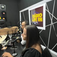 WhatsApp Image 2023 04 28 At 16.55.46 (2)