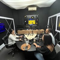 WhatsApp Image 2023 04 28 At 16.55.46