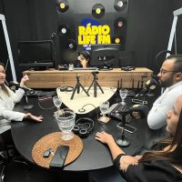 WhatsApp Image 2023 04 28 At 16.55.47 (1)