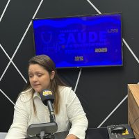 WhatsApp Image 2023 04 28 At 16.55.47 (2)