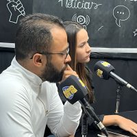 WhatsApp Image 2023 04 28 At 16.55.47