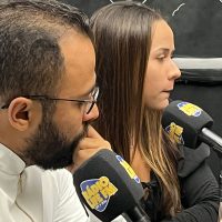 WhatsApp Image 2023 04 28 At 16.55.47 (3)