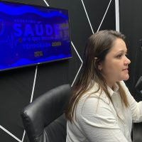 WhatsApp Image 2023 04 28 At 16.55.48 (1)