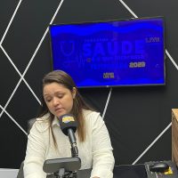 WhatsApp Image 2023 04 28 At 16.55.48