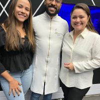 WhatsApp Image 2023 04 28 At 17.03.26