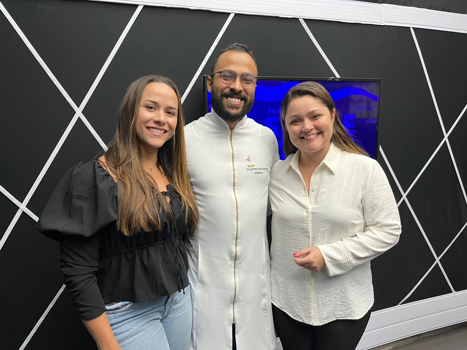 A importância dos cuidados paliativos no doentes sem chance de cura