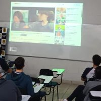 WhatsApp Image 2023 04 28 At 17.03.57