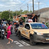 A1a62fad E3e1 4301 Bba4 386a1d329405