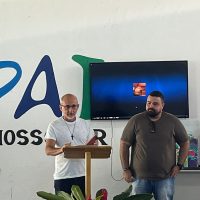 A54f4ba7 38b2 438c Bc2d 55e5a20a164d