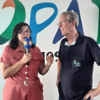 A58e84b2 9d54 4cf6 8531 A7b3e63e1b04