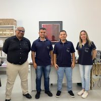 B356004e 612a 4bf1 Bf0a 76b2870debcb