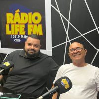 B9250a76 0cf6 458f Bf0c Fbc15dd04aab