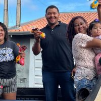 B9e3d369 9966 4ab8 Bd39 9403d613ee99