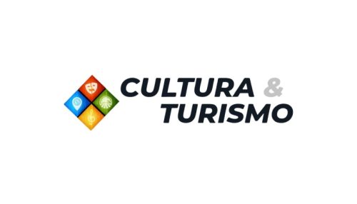 Secretaria de Cultura e Turismo de Adamantina promove workshop