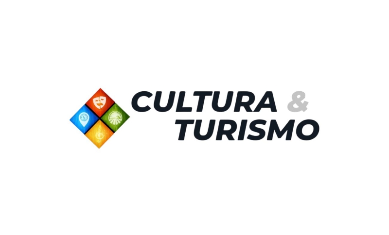 Secretaria de Cultura e Turismo de Adamantina promove workshop
