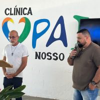 C2baed55 85c2 4023 A35c E3825a047290