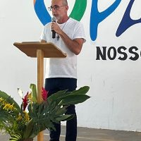 C85e3f04 5e1c 4350 9a86 Ef3b3715bada