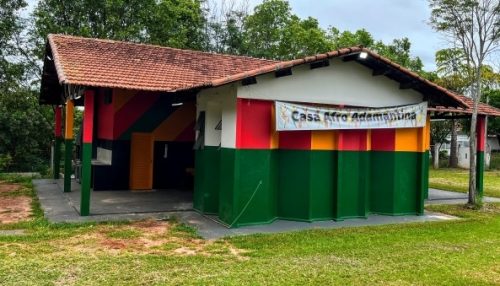 II Feira Afro-Indígena acontece sábado (29)