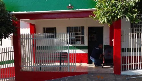 Áudio sobre suposto ataque em creches gera pânico em Flórida Paulista