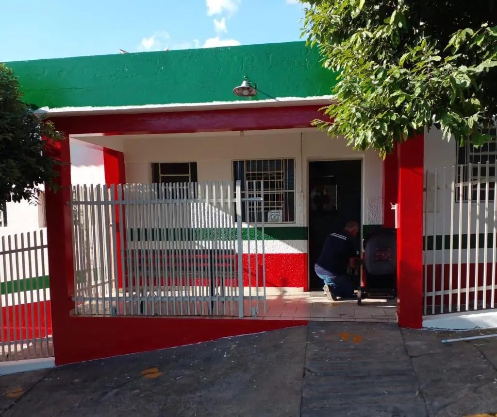 Áudio sobre suposto ataque em creches gera pânico em Flórida Paulista