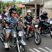 Cb3f471d 5b4e 4dbd 9b4a 7ab1833c576d