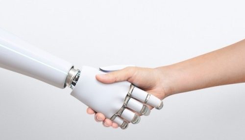 Seu emprego vai ser substituído pelo ChatGPT? Especialistas explicam