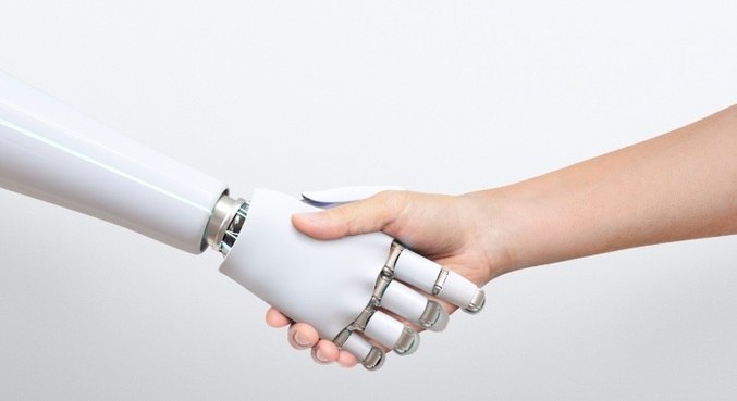 Seu emprego vai ser substituído pelo ChatGPT? Especialistas explicam