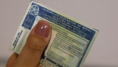 TST estabelece regras para bloqueio de CNH e cartões de crédito de devedor