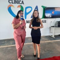 D4745967 6a3c 4d7e B736 27e67a3b391f