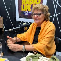 D926e193 Ec07 40c7 8118 E0818fef0439