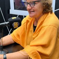 D97b2904 A739 444a B560 8470a05debc3