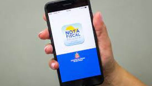 Consumidor de Adamantina, ganha 100 mil no sorteio da Nota Fiscal Paulista