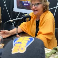 Ea2d4ec3 13f2 4dc1 A89f 59d0dfffb790