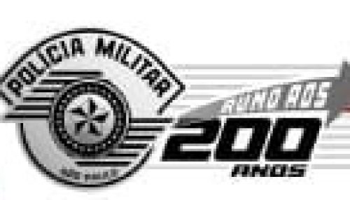 14º Grupamento do Corpo de Bombeiros realiza solenidade de Valorização do Policial Militar