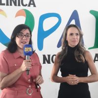 F357c8d6 Da3c 4220 8ef6 306187019dab