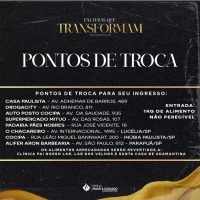 Fbcd8d14 7f3b 4c21 B5f1 F3a7853cddc5