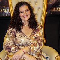 Fc0a534e Ed2d 4f2c Bca7 A29fde76277e