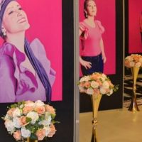 Glamour Mulher 11_Easy Resize.com_