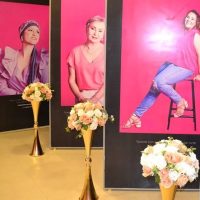 Glamour Mulher 12_Easy Resize.com_