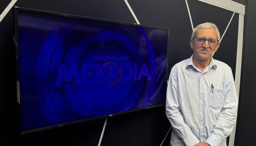 Saiba o que significa a “Taxação do Sol” os impactos aos consumidores que optaram pelo sistema de energia solar.