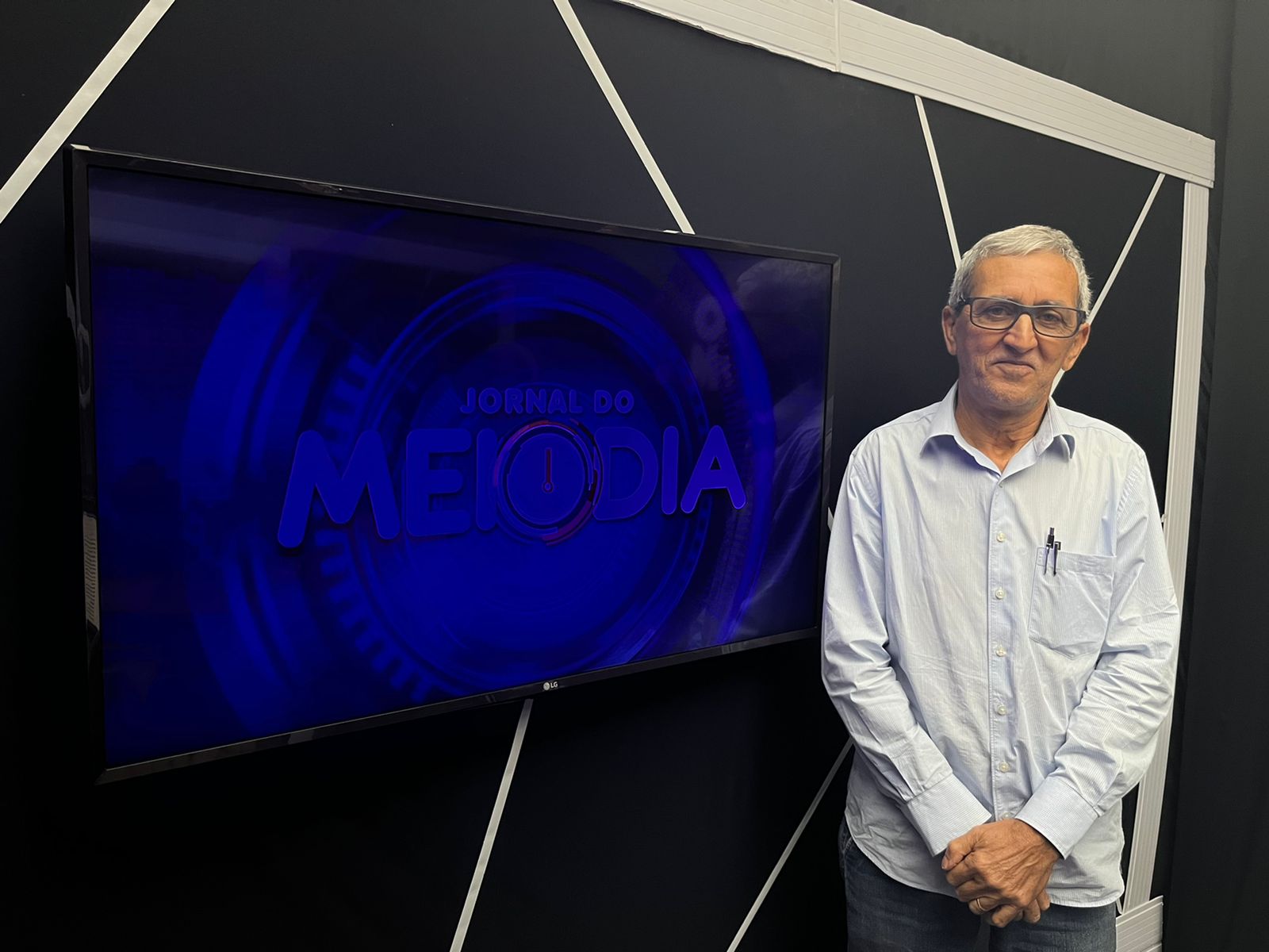 Saiba o que significa a “Taxação do Sol” os impactos aos consumidores que optaram pelo sistema de energia solar.