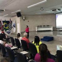 Palestra Gami_17 Abr (2)