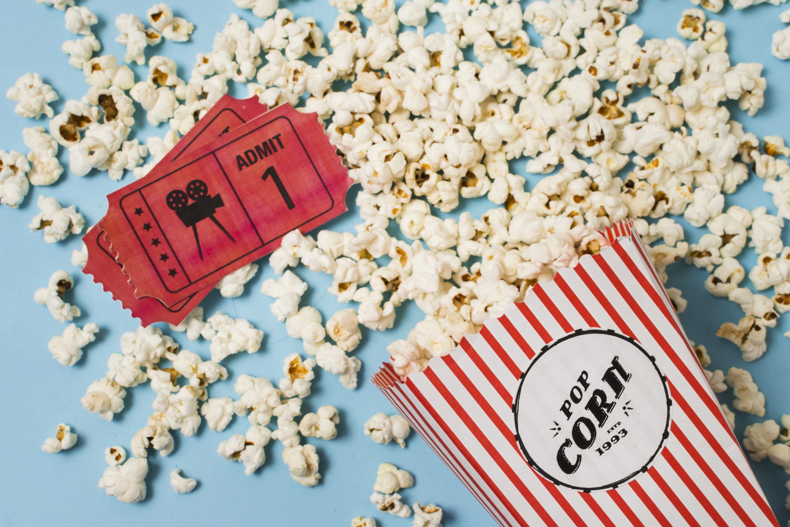 Cine Hos promove descontos nos ingressos