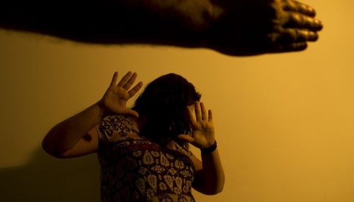 Ligue 180 vai ter canal de atendimento no WhatsApp