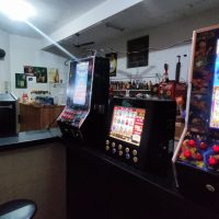 Whatsapp Image 20230410 At 213932 1jpg1681215719643550e7a323e